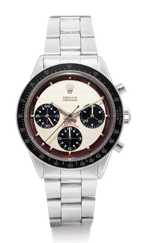 paul newman 1968 rolex cosmograph daytona|Paul Newman daytona Rolex price.